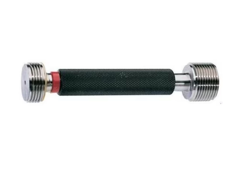 32670040-1