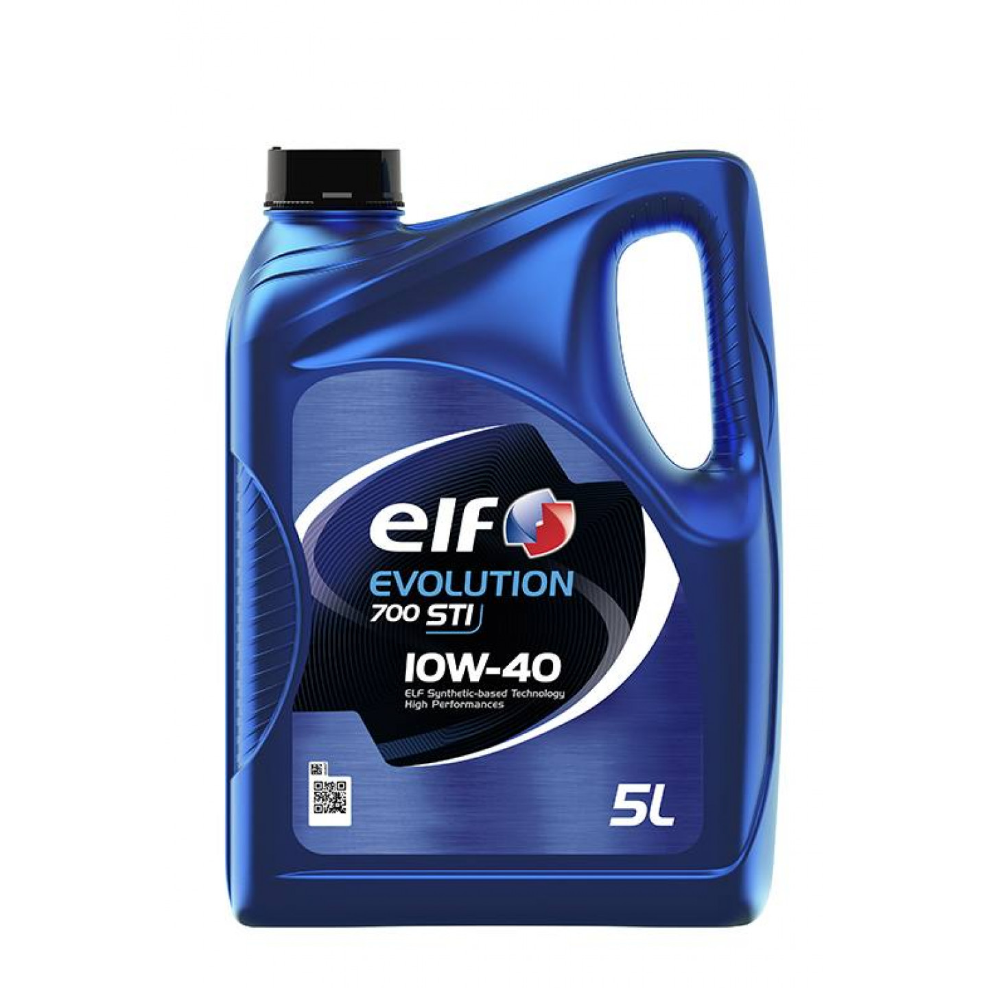 EVO-700-STI-10W40-5L-1